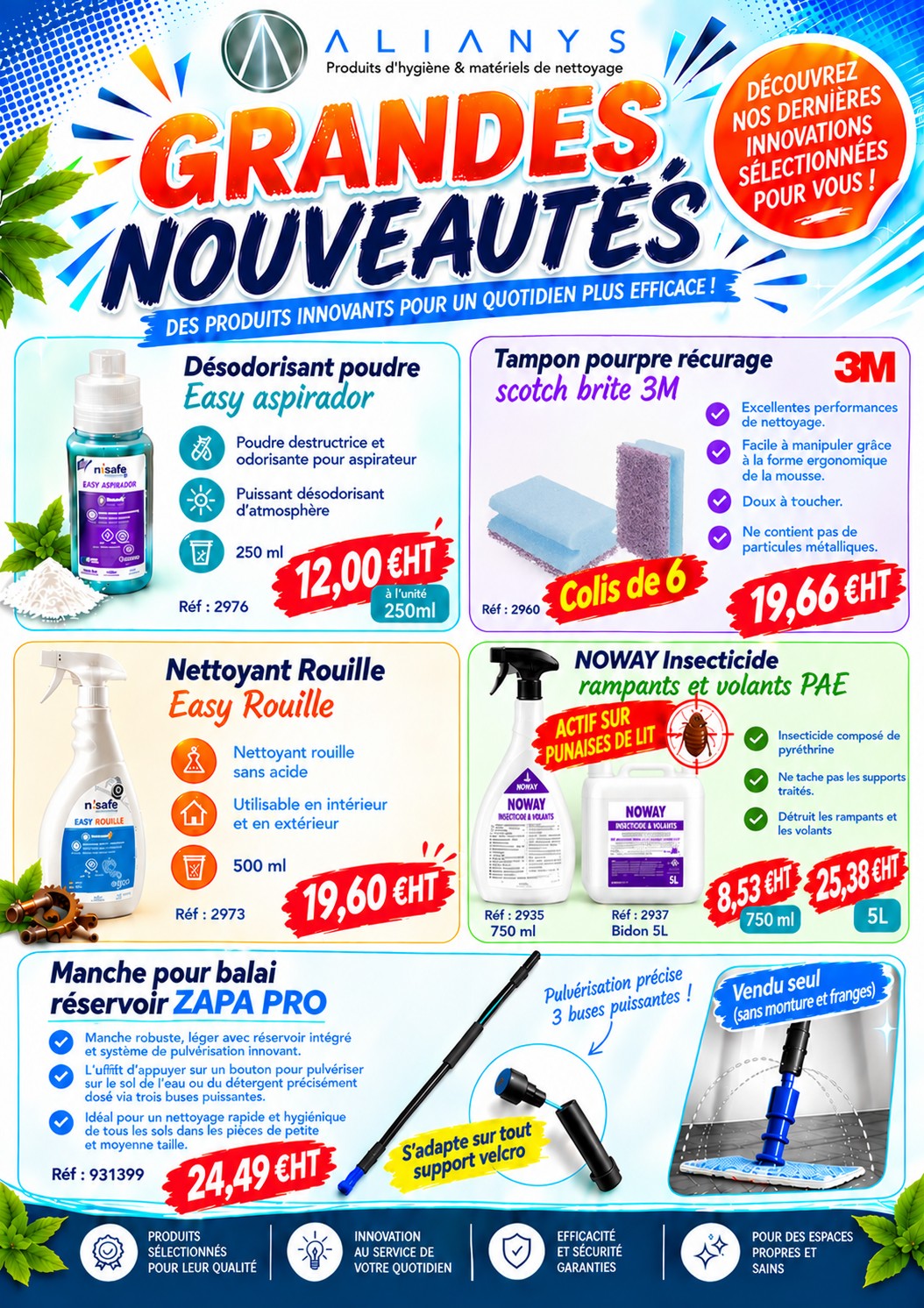 Grandes_Nouveautes_2026