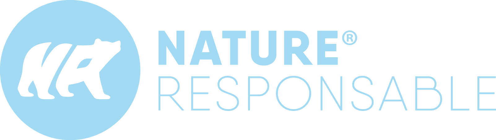 Nature Responsable