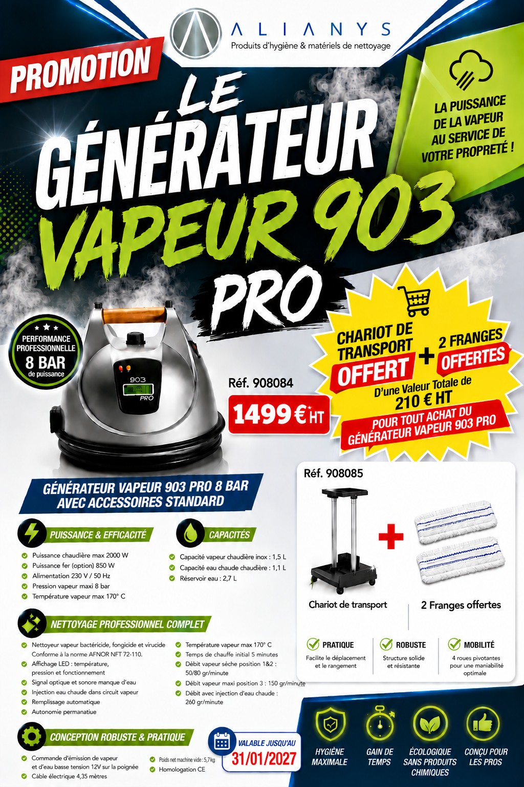 PROMO_Generateur_vapeur_jusqu_au_31_07_2027