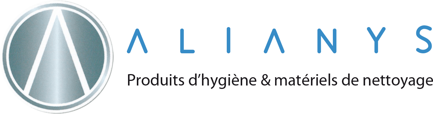 Alianys