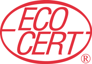 Écocert