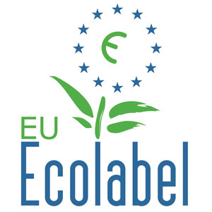 Écolabel européen